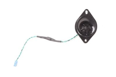 Deck Tweeter Speaker 65139363549