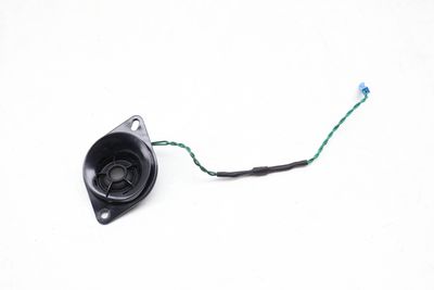 Deck Tweeter Speaker 65139363549