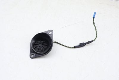 Deck Tweeter Speaker (HIFI) 65136919362