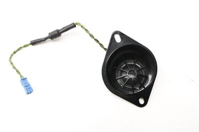 Deck Tweeter Speaker (HIFI) 65136919362