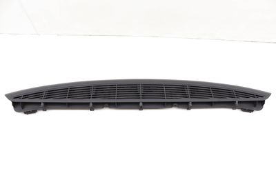 Deck Ventilation Grille / Cover 51469116274