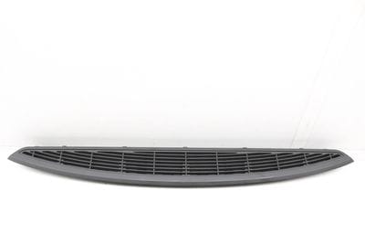 DECK VENTILATION GRILLE / COVER 9116274