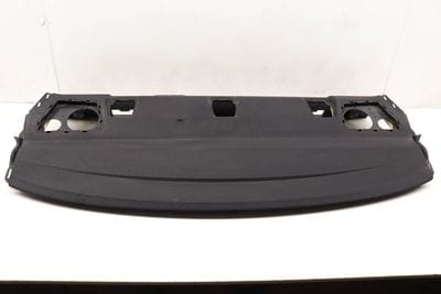 DECK / WINDOW SHELF 7848009