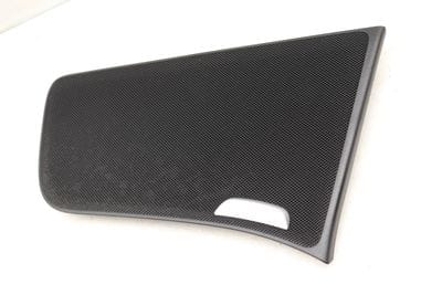 Deck / Window Shelf Speaker Grille 2226940137