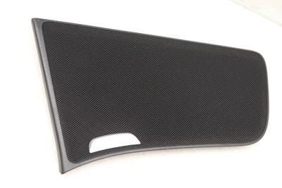 Deck / Window Shelf Speaker Grille 2226940237