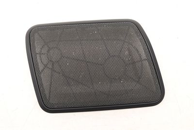 DECK / WINDOW SHELF SPEAKER GRILLE / COVER 7276917