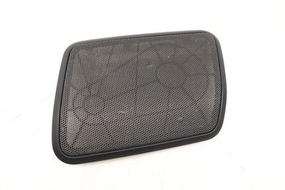 DECK / WINDOW SHELF SPEAKER GRILLE / COVER 7276918