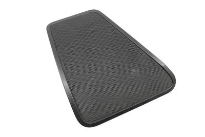 DECK / WINDOW SHELF SPEAKER GRILLE COVER 9112713