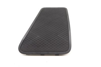 Deck / Window Shelf Speaker Grille Cover 51469112714