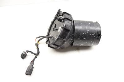Def / Diesel Fluid Heater / Heating Unit 01C150224