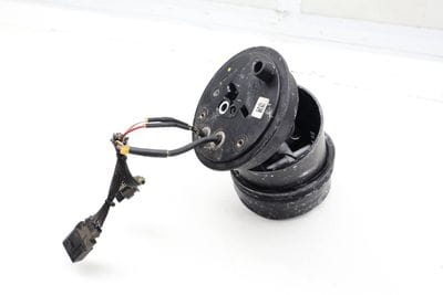 Def / Diesel Fluid Heater / Heating Unit 01C150224