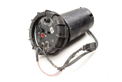 DEF / DIESEL FLUID HEATER / HEATING UNIT 01C150224