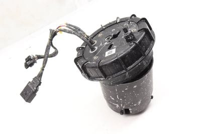 Def / Diesel Fluid Heater / Heating Unit 7P6198970B