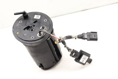 DEF / DIESEL FLUID HEATER / HEATING UNIT 7P6198970B