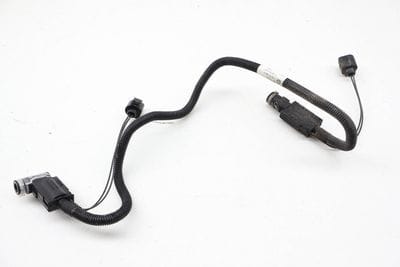 Def Fluid Supply Hose / Line 7P6131983C