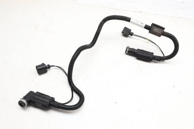 Def Fluid Supply Hose / Line 7P6131983C