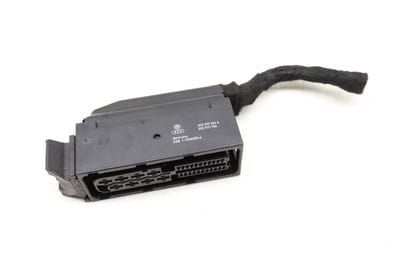 Def Module Wiring Harness / Connector