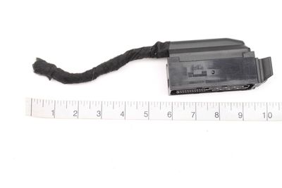 DEF MODULE WIRING HARNESS / CONNECTOR