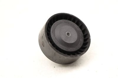Deflection / Idler Pulley 11287649371