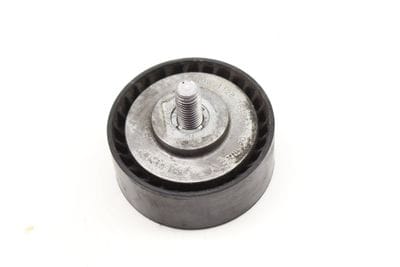 Deflection / Idler Pulley 11287649371