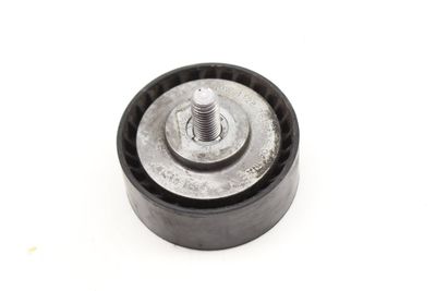 DEFLECTION / IDLER PULLEY 7649371