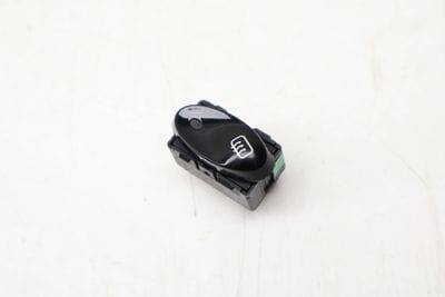 Defrost Switch / Button