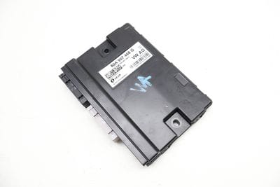 Diagnosis Data Bus / Gateway Control Module 80A907468G