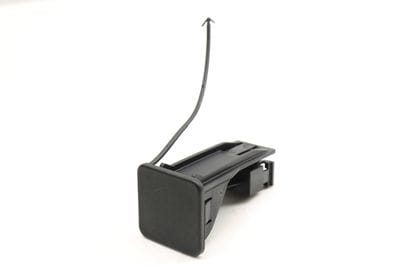 Diagnosis / Diagnostic Interface Sensor 61136931507