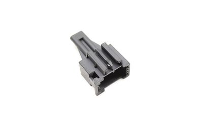 DIAGNOSIS / DIAGNOSTIC INTERFACE SENSOR 6931507