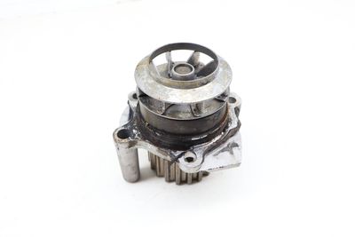DIESEL COOLANT / WATER PUMP 04L121011E