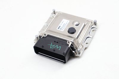 DIESEL ECU / ECM / ENGINE CONTROL MODULE 7377299