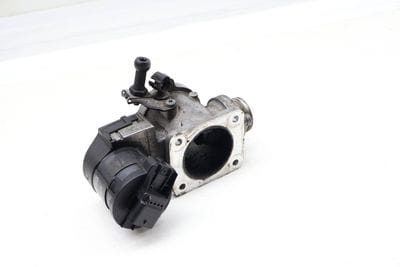 Diesel EGR Valve 11718512526