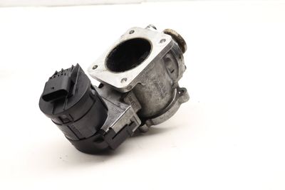 DIESEL EGR VALVE 8512526