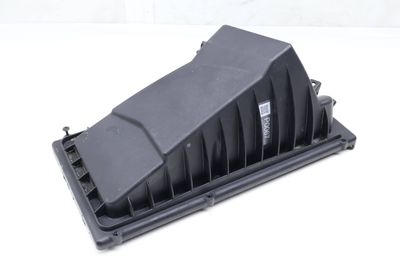 DIESEL ENGINE AIR FILTER BOX / HOUSING (UPPER) GPLA9H736AA