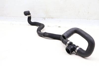 DIESEL ENGINE COOLANT HOSE / LINE 8514233