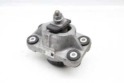 Diesel Engine / Motor Mount FPLA6A003BB