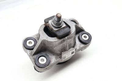 DIESEL ENGINE / MOTOR MOUNT FPLA6A003BB