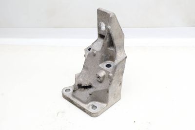 DIESEL ENGINE MOUNT BRACKET CPLA6037CB