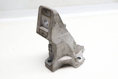 DIESEL ENGINE MOUNT BRACKET CPLA6061CB