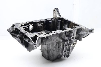 DIESEL ENGINE OIL PAN 9H2Q6675BE