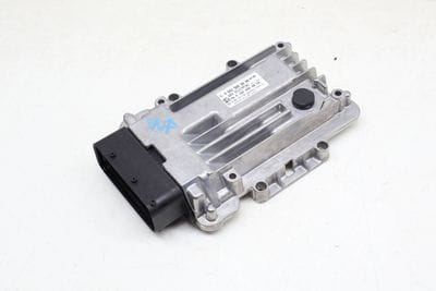 Diesel Exhaust Fluid Aftertreatment / Scr Control Module 6429009000