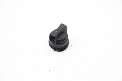Diesel Exhaust Fluid / Def Cap 3C0131980