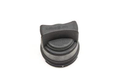 DIESEL EXHAUST FLUID / DEF CAP 3C0131980