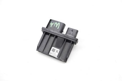 Diesel Exhaust Fluid / Def Control Module 7N0941329