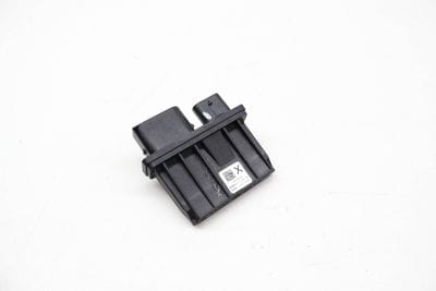 Diesel Exhaust Fluid / Def Control Module 7N0941329