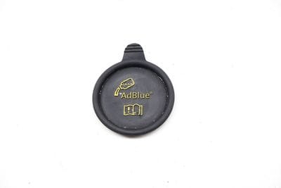 Diesel Exhaust Fluid / Def Cover Cap 3C0971908C