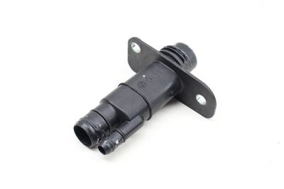 DIESEL EXHAUST FLUID (DEF) FILLER TUBE LR071246