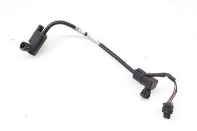 Diesel Exhaust Fluid (DEF) Hose / Line 2124703064