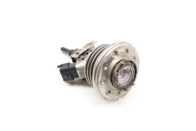 DIESEL EXHAUST FLUID / DEF INJECTOR 4H0131113A