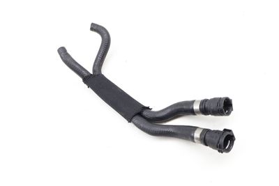 DIESEL EXHAUST FLUID (DEF) INJECTOR HOSE / LINE SET 8516698